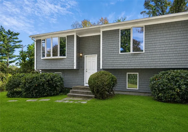 Photo 1 of Sale Pending at 17 Clara Ln, Narragansett, RI 02882 | MLS# 1422211 | Listing updated on 2026-09-09