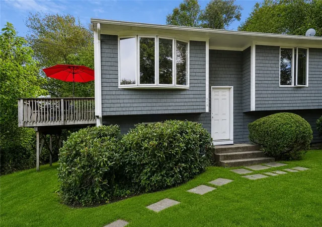 Photo 2 of Sale Pending at 17 Clara Ln, Narragansett, RI 02882 | MLS# 1422211 | Listing updated on 2026-09-09