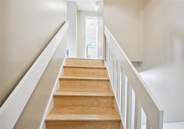 Photo 2 of Sale Pending at 17 Clara Ln, Narragansett, RI 02882 | MLS# 1422211 | Listing updated on 2026-09-09