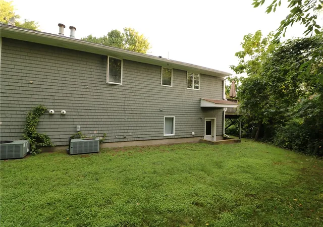 Photo 43 of Sale Pending at 17 Clara Ln, Narragansett, RI 02882 | MLS# 1422211 | Listing updated on 2026-09-09