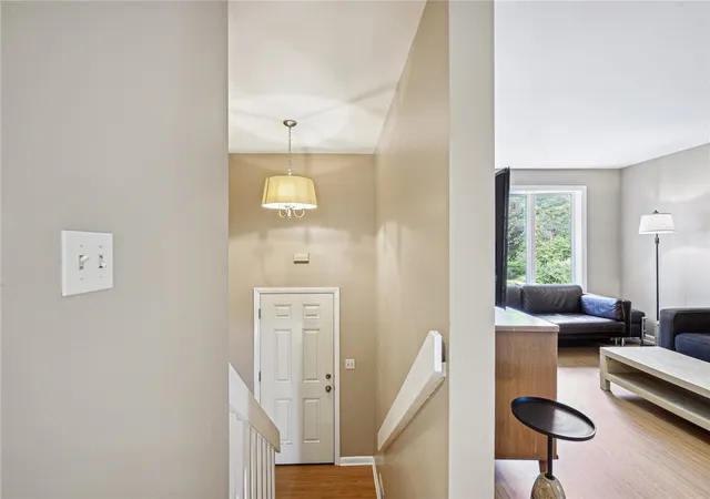 Photo 3 of Sale Pending at 17 Clara Ln, Narragansett, RI 02882 | MLS# 1422211 | Listing updated on 2026-09-09