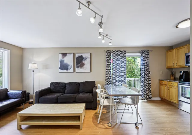 Photo 4 of Sale Pending at 17 Clara Ln, Narragansett, RI 02882 | MLS# 1422211 | Listing updated on 2026-09-09