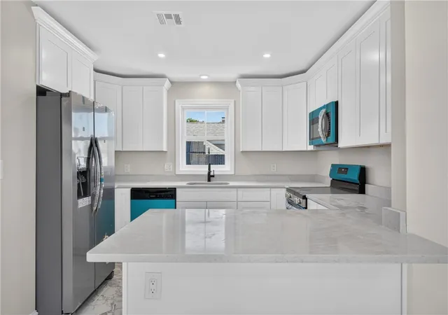 Photo 1 of Multi family home for sale at 50 Armington Ave, Providence, RI 02908 | MLS# 1422210 | Listing updated on 2026-09-12