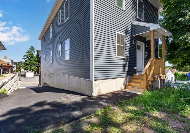 Photo 29 of Multi family home for sale at 50 Armington Ave, Providence, RI 02908 | MLS# 1422210 | Listing updated on 2026-09-12
