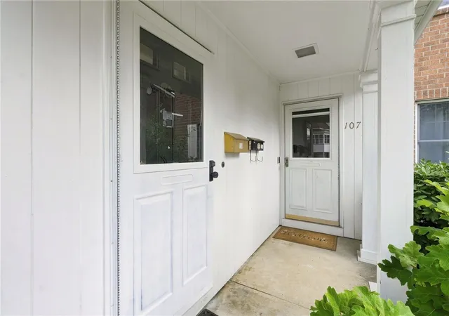 Photo 2 of Condo for sale at 109 Wyndham Ave #109, Providence, RI 02908 | MLS# 1422001 | Listing updated on 2026-09-12