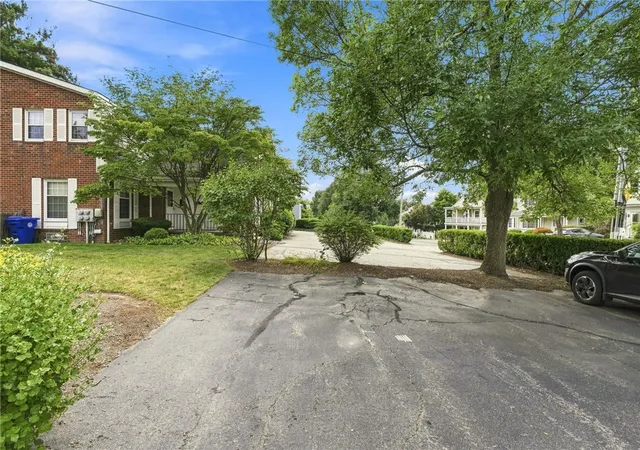 Photo 38 of Condo for sale at 109 Wyndham Ave #109, Providence, RI 02908 | MLS# 1422001 | Listing updated on 2026-09-12