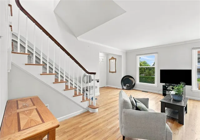 Photo 2 of Condo for sale at 109 Wyndham Ave #109, Providence, RI 02908 | MLS# 1422001 | Listing updated on 2026-09-12