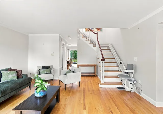 Photo 3 of Condo for sale at 109 Wyndham Ave #109, Providence, RI 02908 | MLS# 1422001 | Listing updated on 2026-09-12