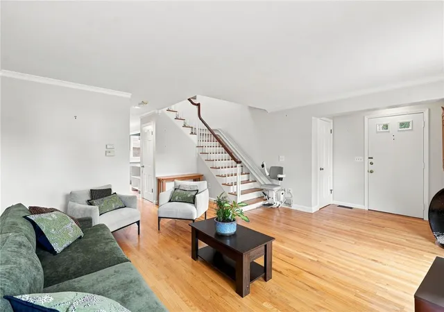 Photo 4 of Condo for sale at 109 Wyndham Ave #109, Providence, RI 02908 | MLS# 1422001 | Listing updated on 2026-09-12