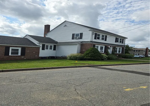 Photo 3 of Multi family home for sale at 67 Kearney St, Cranston, RI 02920 | MLS# 1422067 | Listing updated on 2026-09-12