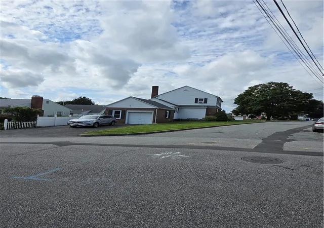 Photo 3 of Multi family home for sale at 67 Kearney St, Cranston, RI 02920 | MLS# 1422067 | Listing updated on 2026-10-01