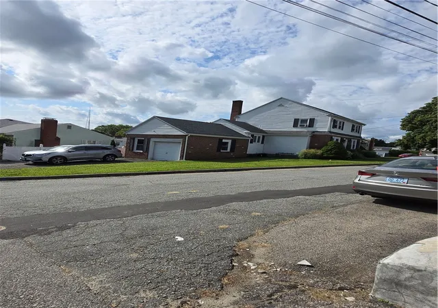 Photo 4 of Multi family home for sale at 67 Kearney St, Cranston, RI 02920 | MLS# 1422067 | Listing updated on 2026-10-01