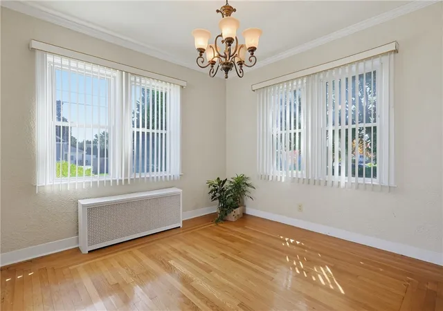 Photo 2 of Sale Pending at 43 Crothers Ave, Cranston, RI 02910 | MLS# 1422219 | Listing updated on 2026-09-22