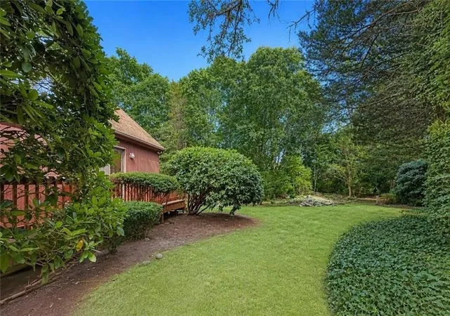 Photo 3 of Sale Pending at 56 Lakeside Dr, Charlestown, RI 02813 | MLS# 1422224 | Listing updated on 2026-09-21