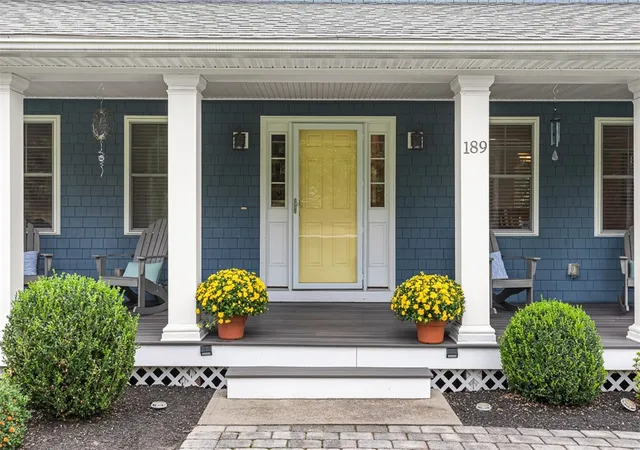 Photo 1 of Single family home for sale at 189 Delano Dr, North Kingstown, RI 02852 | MLS# 1421968 | Listing updated on 2026-10-02