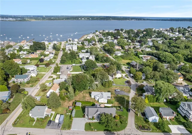 Photo 2 of Sale Pending at 10 Maywood Rd, Narragansett, RI 02882 | MLS# 1421823 | Listing updated on 2026-09-04
