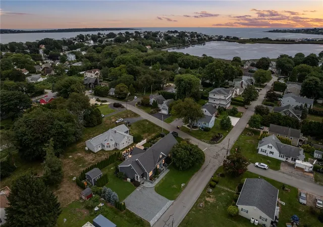Photo 36 of Sale Pending at 10 Maywood Rd, Narragansett, RI 02882 | MLS# 1421823 | Listing updated on 2026-09-04