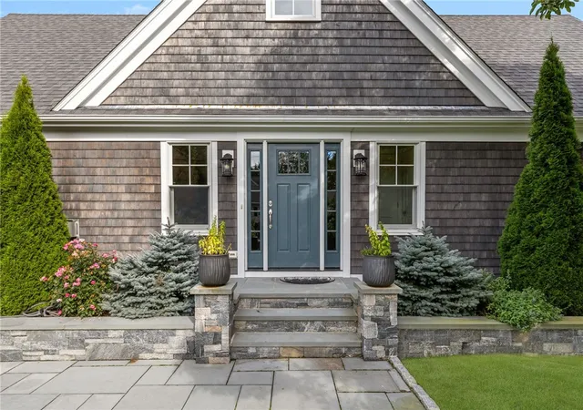 Photo 2 of Sale Pending at 10 Maywood Rd, Narragansett, RI 02882 | MLS# 1421823 | Listing updated on 2026-09-04