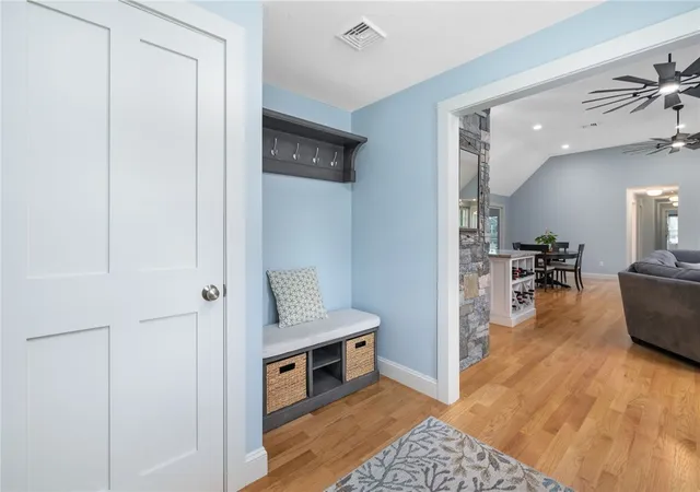 Photo 3 of Sale Pending at 10 Maywood Rd, Narragansett, RI 02882 | MLS# 1421823 | Listing updated on 2026-09-04