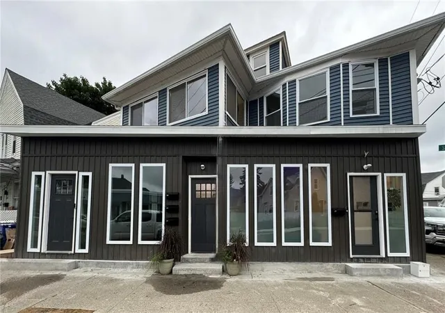 Photo 1 of Multi family home for sale at 460 Smithfield Ave, Pawtucket, RI 02860 | MLS# 1422229 | Listing updated on 2026-10-12
