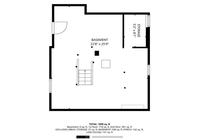 Photo 29 of Single family home for sale at 57 Melrose Ave, Jamestown, RI 02835 | MLS# 1422228 | Listing updated on 2026-10-19