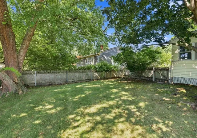 Photo 3 of Sale Pending at 102 Community Rd, Warwick, RI 02889 | MLS# 1421806 | Listing updated on 2026-09-14