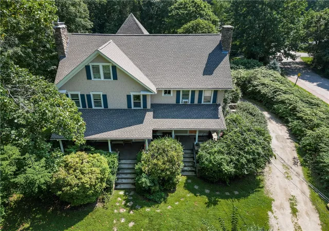 Photo 1 of Condo for sale at 1729 South Rd #1, Kingston, RI 02881 | MLS# 1422205 | Listing updated on 2026-10-02