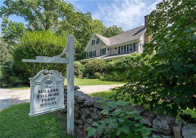 Photo 2 of Condo for sale at 1729 South Rd #1, Kingston, RI 02881 | MLS# 1422205 | Listing updated on 2026-10-02