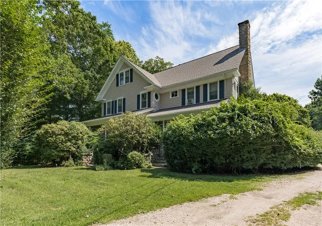 Photo 3 of Condo for sale at 1729 South Rd #1, Kingston, RI 02881 | MLS# 1422205 | Listing updated on 2026-10-02