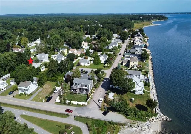 Photo 1 of Single family home for sale at 97 Floral Ave, North Kingstown, RI 02852 | MLS# 1422240 | Listing updated on 2026-09-02