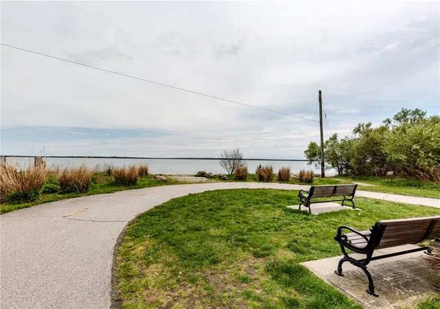 Photo 3 of Single family home for sale at 97 Floral Ave, North Kingstown, RI 02852 | MLS# 1422240 | Listing updated on 2026-09-02