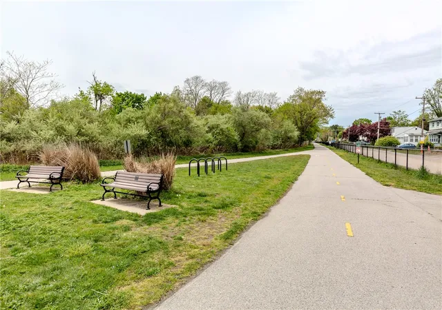 Photo 3 of Single family home for sale at 97 Floral Ave, North Kingstown, RI 02852 | MLS# 1422240 | Listing updated on 2026-09-02