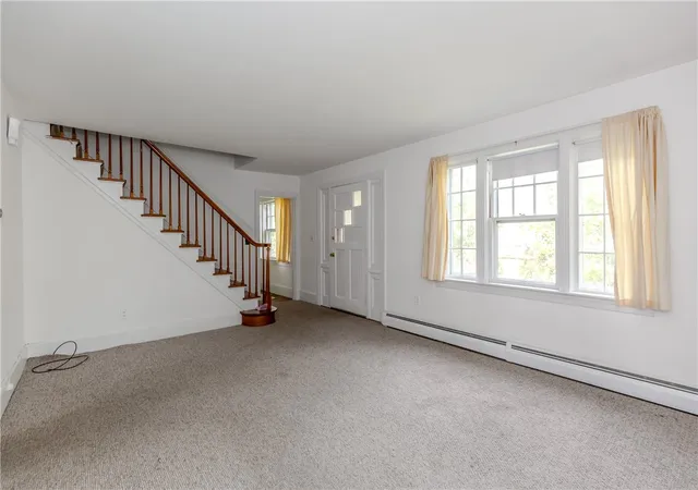 Photo 4 of Single family home for sale at 97 Floral Ave, North Kingstown, RI 02852 | MLS# 1422240 | Listing updated on 2026-09-02
