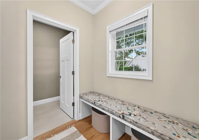 Photo 50 of Condo for sale at 9 Abigale Ct, Coventry, RI 02816 | MLS# 1422242 | Listing updated on 2026-09-13