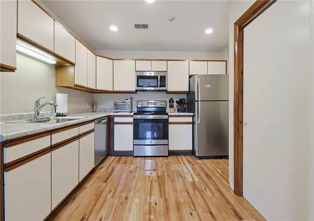 Photo 3 of Condo for sale at 35 Kristee Cir #35, West Warwick, RI 02893 | MLS# 1422251 | Listing updated on 2026-09-14