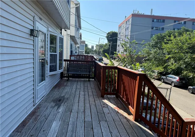 Photo 19 of Multi family home for sale at 199 Benedict St, Providence, RI 02909 | MLS# 1422260 | Listing updated on 2026-10-05