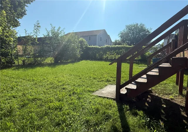 Photo 3 of Multi family home for sale at 199 Benedict St, Providence, RI 02909 | MLS# 1422260 | Listing updated on 2026-09-13