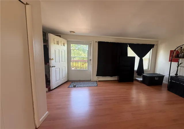 Photo 3 of Multi family home for sale at 199 Benedict St, Providence, RI 02909 | MLS# 1422260 | Listing updated on 2026-10-05
