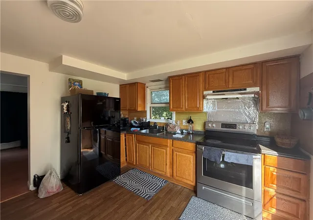 Photo 4 of Multi family home for sale at 199 Benedict St, Providence, RI 02909 | MLS# 1422260 | Listing updated on 2026-10-05