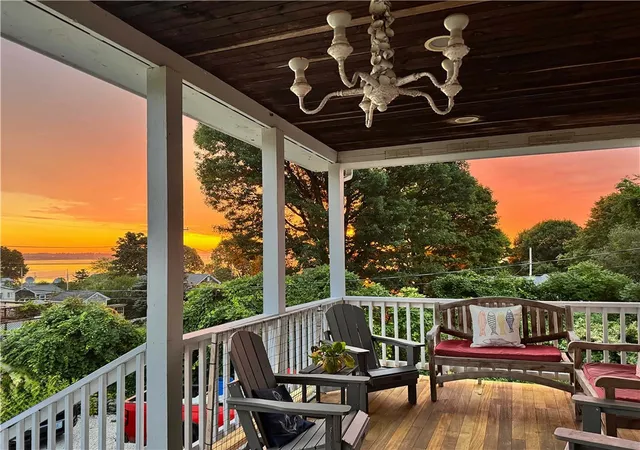 Photo 3 of Sale Pending at 072 Pier Rd, Prudence Island, RI 02872 | MLS# 1422050 | Listing updated on 2026-10-03