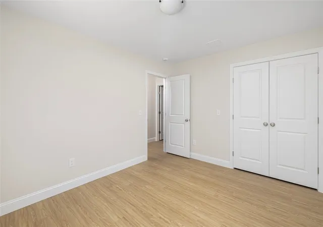 Photo 41 of Multi family home for sale at 19 Wood St, Warwick, RI 02889 | MLS# 1422258 | Listing updated on 2026-09-13
