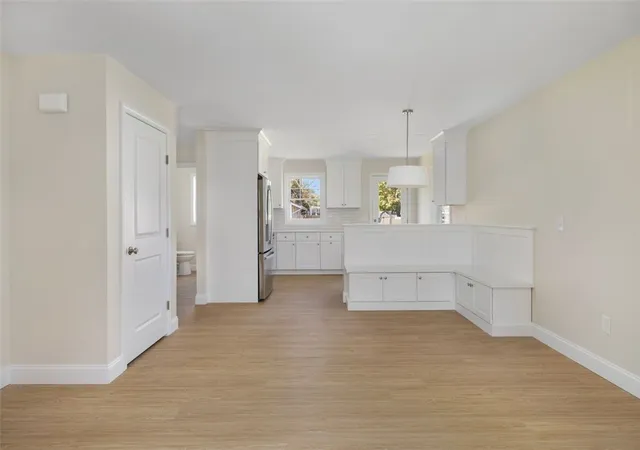 Photo 3 of Condo for sale at 19 Wood St #A, Warwick, RI 02889 | MLS# 1422257 | Listing updated on 2026-09-13