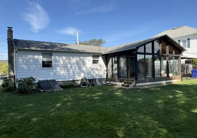 Photo 3 of Single family home for sale at 18 Barnold St, West Warwick, RI 02893 | MLS# 1421981 | Listing updated on 2026-09-13