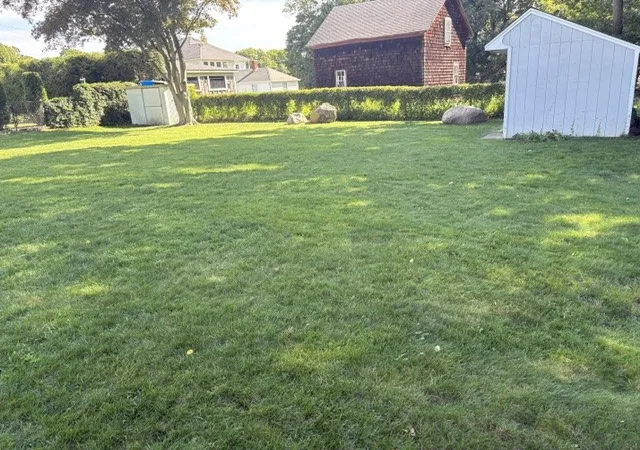 Photo 4 of Single family home for sale at 18 Barnold St, West Warwick, RI 02893 | MLS# 1421981 | Listing updated on 2026-09-13