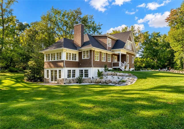 Photo 2 of Single family home for sale at 216 Spartina Cvs Way, Wakefield, RI 02879 | MLS# 1422277 | Listing updated on 2026-10-04