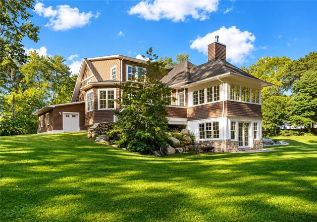 Photo 3 of Single family home for sale at 216 Spartina Cvs Way, Wakefield, RI 02879 | MLS# 1422277 | Listing updated on 2026-10-04