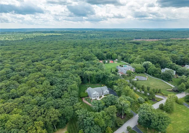 Photo 50 of Single family home for sale at 95 Taggart Ct, East Greenwich, RI 02818 | MLS# 1421583 | Listing updated on 2026-09-13