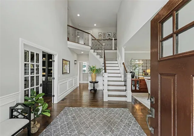 Photo 1 of Sale Pending at 95 Taggart Ct, East Greenwich, RI 02818 | MLS# 1421583 | Listing updated on 2026-09-25