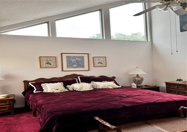 Photo 1 of Sale Pending at 982 Brighton Way, Warwick, RI 02886 | MLS# 1422095 | Listing updated on 2026-10-03
