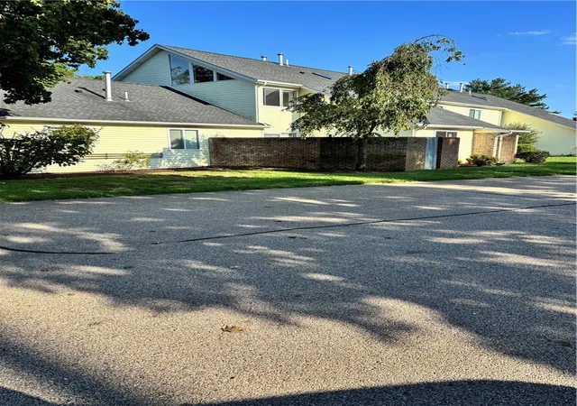 Photo 2 of Sale Pending at 982 Brighton Way, Warwick, RI 02886 | MLS# 1422095 | Listing updated on 2026-10-03